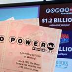 other lottery